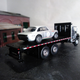 Illustration for article titled Car Hauler reference for Vdubyajohn.